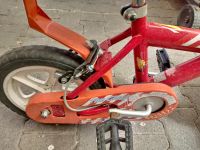 Fahrrad für Kinder Baden-Württemberg - Singen Vorschau