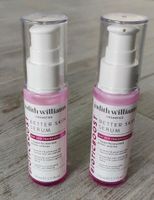 2x Judith Williams Better Skin Serum NEU Rheinland-Pfalz - Nickenich Vorschau