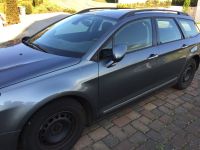 Citroen C5 III Break 1.6 Diesel Kombi 3001  ARN Saarland - Perl Vorschau