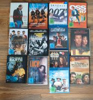 DVDs und Blu-ray Mecklenburg-Vorpommern - Pasewalk Vorschau