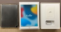 TOP iPad Air 2 Wifi + Cellular 128GB Sachsen - Machern Vorschau