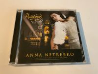 CD / Anna Netrebko „Nacht der Stars“ Baden-Württemberg - Ladenburg Vorschau