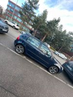 VW Golf V Scheckheftgepflegt *TOP ZUSTAND* Stuttgart - Stuttgart-Mitte Vorschau