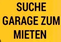 Garage zum anmieten Nordrhein-Westfalen - Iserlohn Vorschau