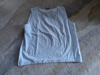 Top Shirt Gr.50 Gelco Baden-Württemberg - Erbach Vorschau