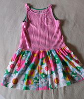 Mini Boden Kleid Gr 134 Bayern - Dinkelsbuehl Vorschau