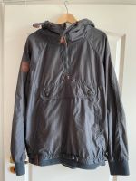 Top Jacke/ Schlupfi/ Windbreaker von NAKETANO Kreis Ostholstein - Scharbeutz Vorschau