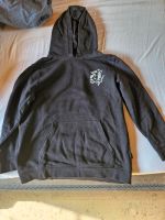 Hoodie von VANS Größe 164 Hessen - Schwalmtal Vorschau