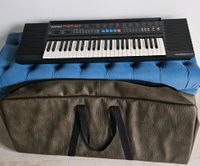 Keyboard Yamaha PSR-27 Voice Bank 5050 PCM Dual Volces Rhythm Syn Rheinland-Pfalz - Mendig Vorschau