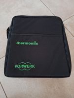 Thermomix Tasche -NEU- Rheinland-Pfalz - Wörrstadt Vorschau