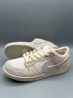 Nike SB Dunk low City Of Love „Coconut“ EU 44 ✅ Händler ☑️ München - Schwabing-Freimann Vorschau