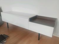 Low Sideboard Düsseldorf - Düsseltal Vorschau