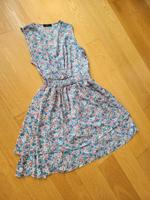Shein Sommerkleid Gr. M Bayern - Nördlingen Vorschau