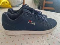Fila Sneaker gr 41 blau Bad Godesberg - Friesdorf Vorschau