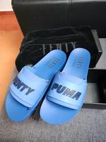 Damen Flip-Flops Größe 39 Nordrhein-Westfalen - Straelen Vorschau