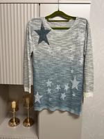 Pulli Pullover Shirt Sachsen-Anhalt - Zahna-Elster Vorschau