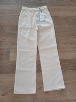 Hose von Zara mit weitem Bein Gr. XS NEU Saarland - St. Wendel Vorschau