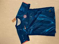 Chelsea Trikot Bayern - Landsberg (Lech) Vorschau