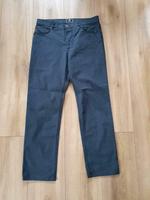 Brax Herren Stoffhose Cooper Fan MTWA 38 36 Bayern - Herzogenaurach Vorschau