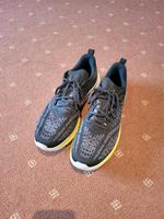 Under  Armour, Sport, Laufen, Velocity 4, Sneaker Nordrhein-Westfalen - Kevelaer Vorschau
