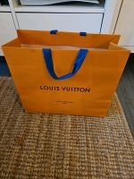 Louis Vuitton Papiertasche Essen - Essen-Borbeck Vorschau