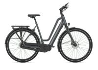 Gazelle Chamonix C7 HMS, City E-Bike, Elektrofahrrad [neu] Niedersachsen - Großenkneten Vorschau