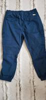 Cargohose Polo Ralph Lauren Schleswig-Holstein - Preetz Vorschau