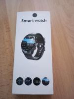 Smart Watch Nordrhein-Westfalen - Gummersbach Vorschau