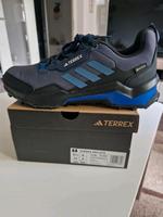 Adidas Terrex AX4 GTX Ludwigslust - Landkreis - Zarrentin Vorschau