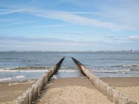 Ferienhaus - Ferienunterkunft am Meer ZEELAND Saarland - Beckingen Vorschau