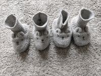 Baby Winter Schuhe Socken Rheinland-Pfalz - Altenkirchen Vorschau