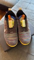 Nike groß 38.5 Hessen - Karben Vorschau