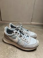 Nike Sneaker, Größe 36 Bayern - Peißenberg Vorschau