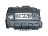 BMW E87 E81 E90 E91 E92 Motorabdeckung Motor Akustik Haube N43 Berlin - Neukölln Vorschau