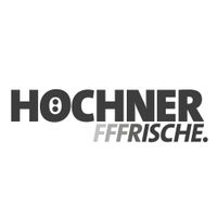 Verkäufer / Metzger (m/w/d) Bedientheke Bayern - Bad Königshofen Vorschau