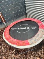 Jako-O Garten Trampolin Bayern - Forchheim Vorschau