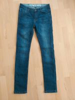 Staccato jeans slim fit Hose denim gr 164 Kr. München - Feldkirchen Vorschau