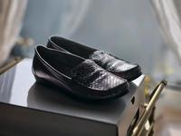 Bequeme Ara-Luftpolster Schuhe, Gr. 40 Berlin - Neukölln Vorschau
