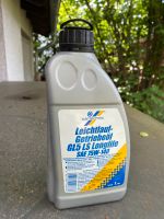 Getriebeöl Gl5 longlife ( Leichtlauföl ) Nordrhein-Westfalen - Wachtberg Vorschau