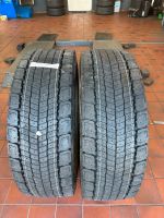 315/70 R22.5 154L Michelin X Line Energy LKW Reifen NEU Niedersachsen - Lohne (Oldenburg) Vorschau