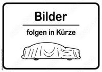 Mercedes-Benz E 220 d T Avantgarde Business Paket Automatik Niedersachsen - Lohne (Oldenburg) Vorschau