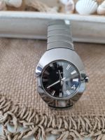 ‼️‼️TOP Originale Rado Ovation  Uhr Ceramic ‼️‼️ Bochum - Bochum-Nord Vorschau