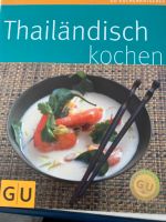 Thailändisch kochen Harburg - Hamburg Hausbruch Vorschau