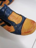 Kristofer Herrenschuhe Slipper Gr. 44,kaum getragen Leipzig - Liebertwolkwitz Vorschau