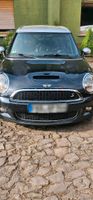 MINI CLUBMAN S #VolllederSitzheizung#Sportmodus# Hessen - Gemünden (Wohra) Vorschau