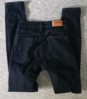 Tommy Hilfiger Damen Jeans Kiel - Schreventeich-Hasseldieksdamm Vorschau