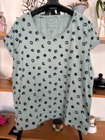 Shirt Gr.46/48 Sachsen-Anhalt - Halle Vorschau