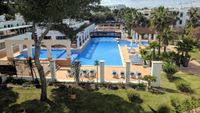 Ferienwohnung / Apartment Mallorca In Cala Dor Nordrhein-Westfalen - Bad Wünnenberg Vorschau