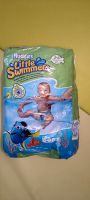 Huggies schwimmwindeln gr 3-4, 9-15kg dori Nemo windeln Berlin - Hohenschönhausen Vorschau