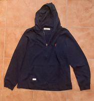 Polo Club Damen Sweatjacke Jacke Hoodie Kapuzenjacke Größe XXL Köln - Nippes Vorschau